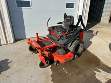 Main image Bad Boy Maverick